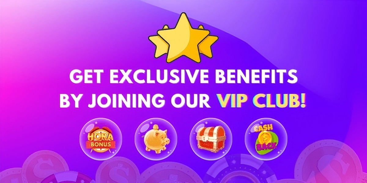 KCik casino game lobby artwork