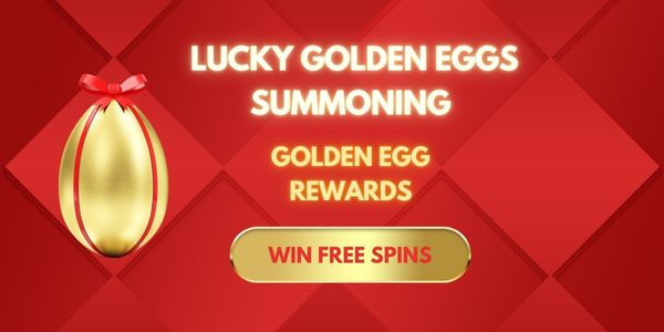 KCik casino account artwork