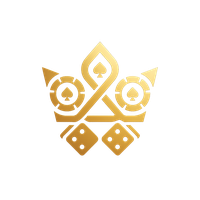 KCik logo